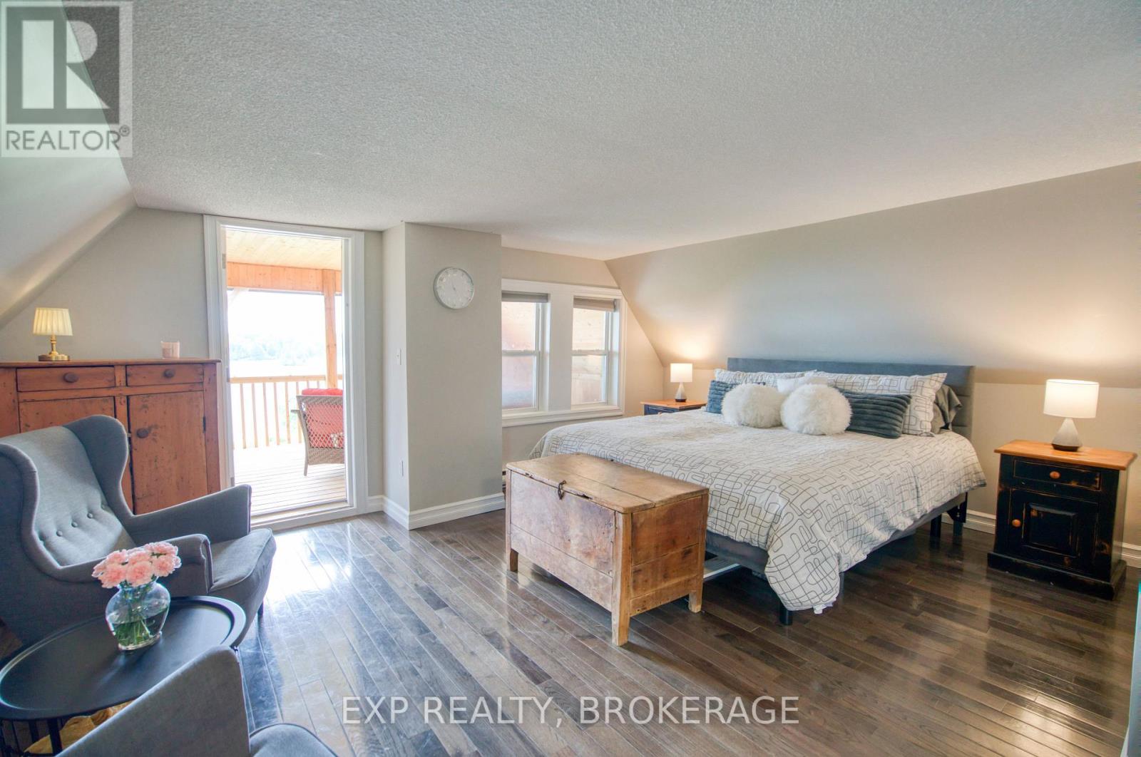 14172 ROAD 38 - 17