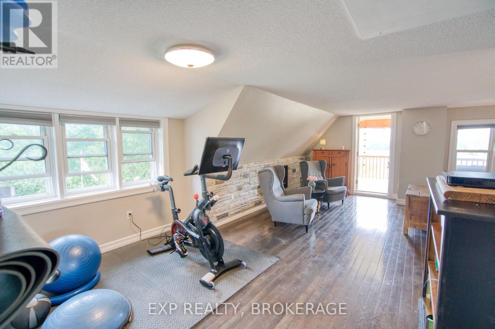 14172 ROAD 38 - 19