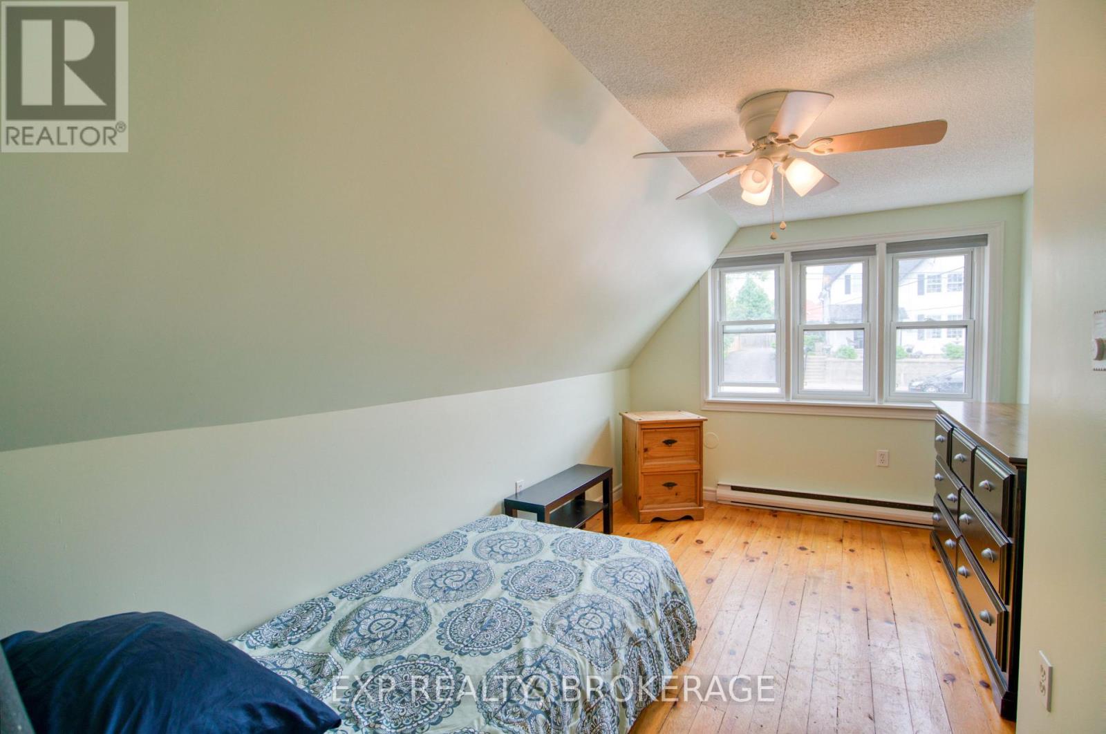 14172 ROAD 38 - 22