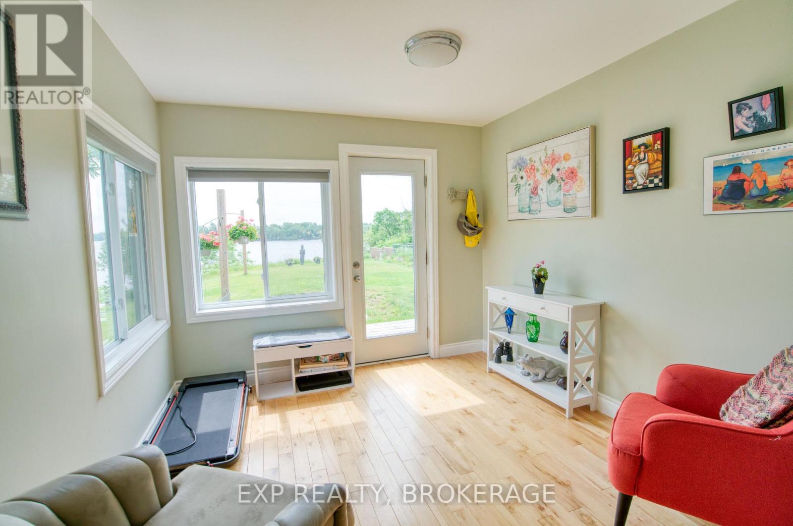 14172 ROAD 38 - 25