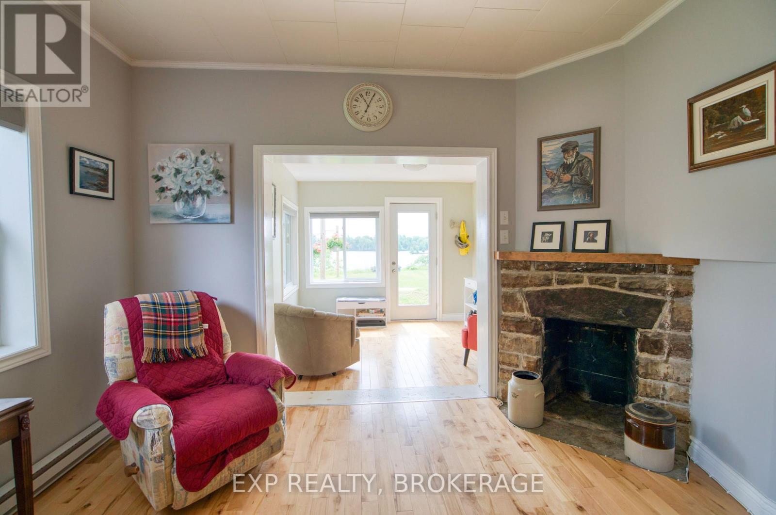 14172 ROAD 38 - 26