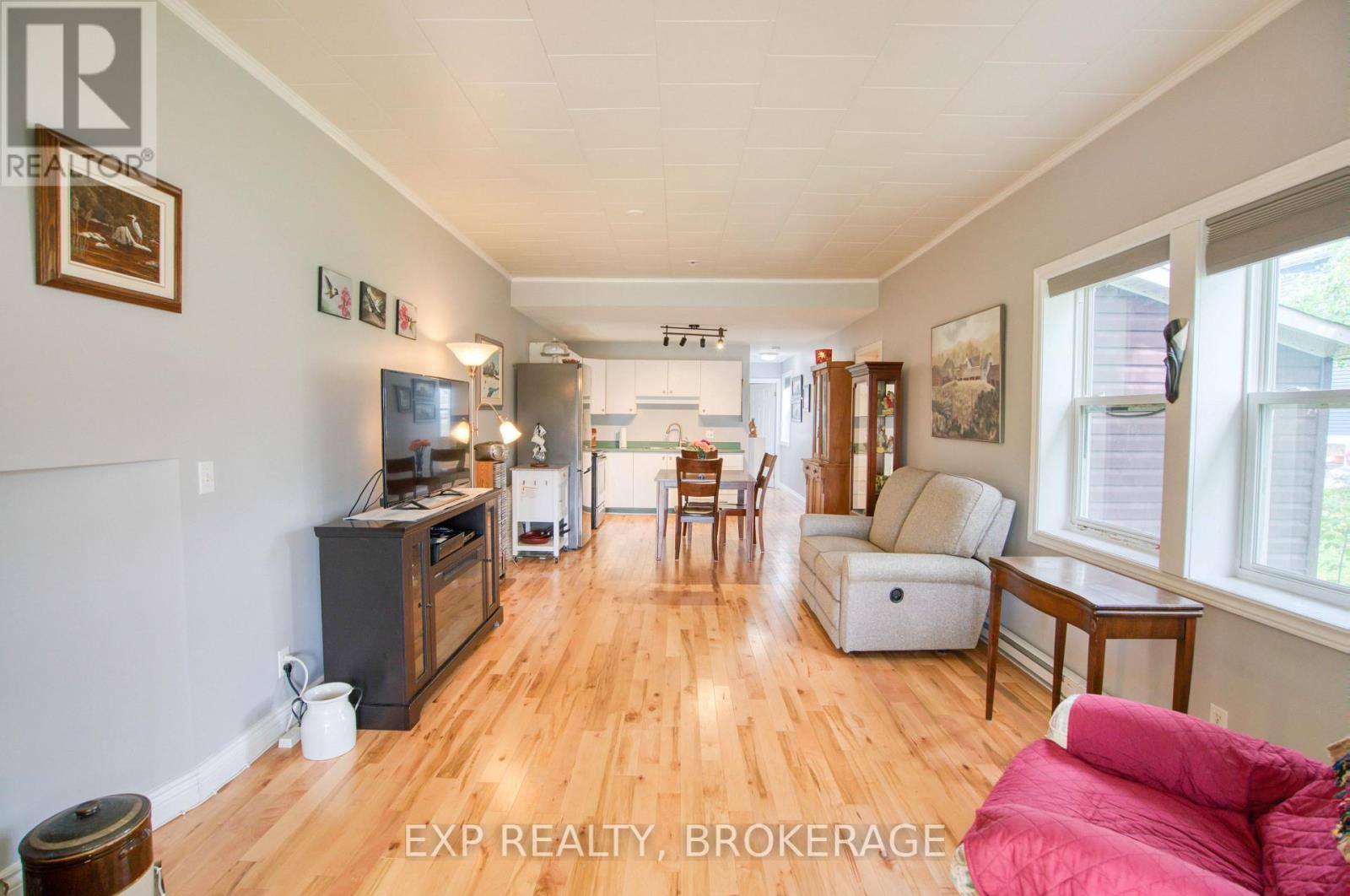 14172 ROAD 38 - 27