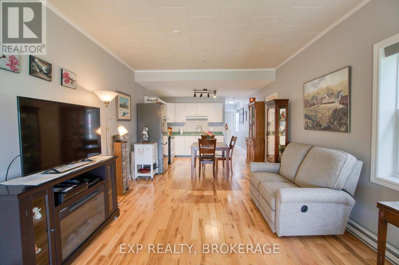 14172 ROAD 38 - 28