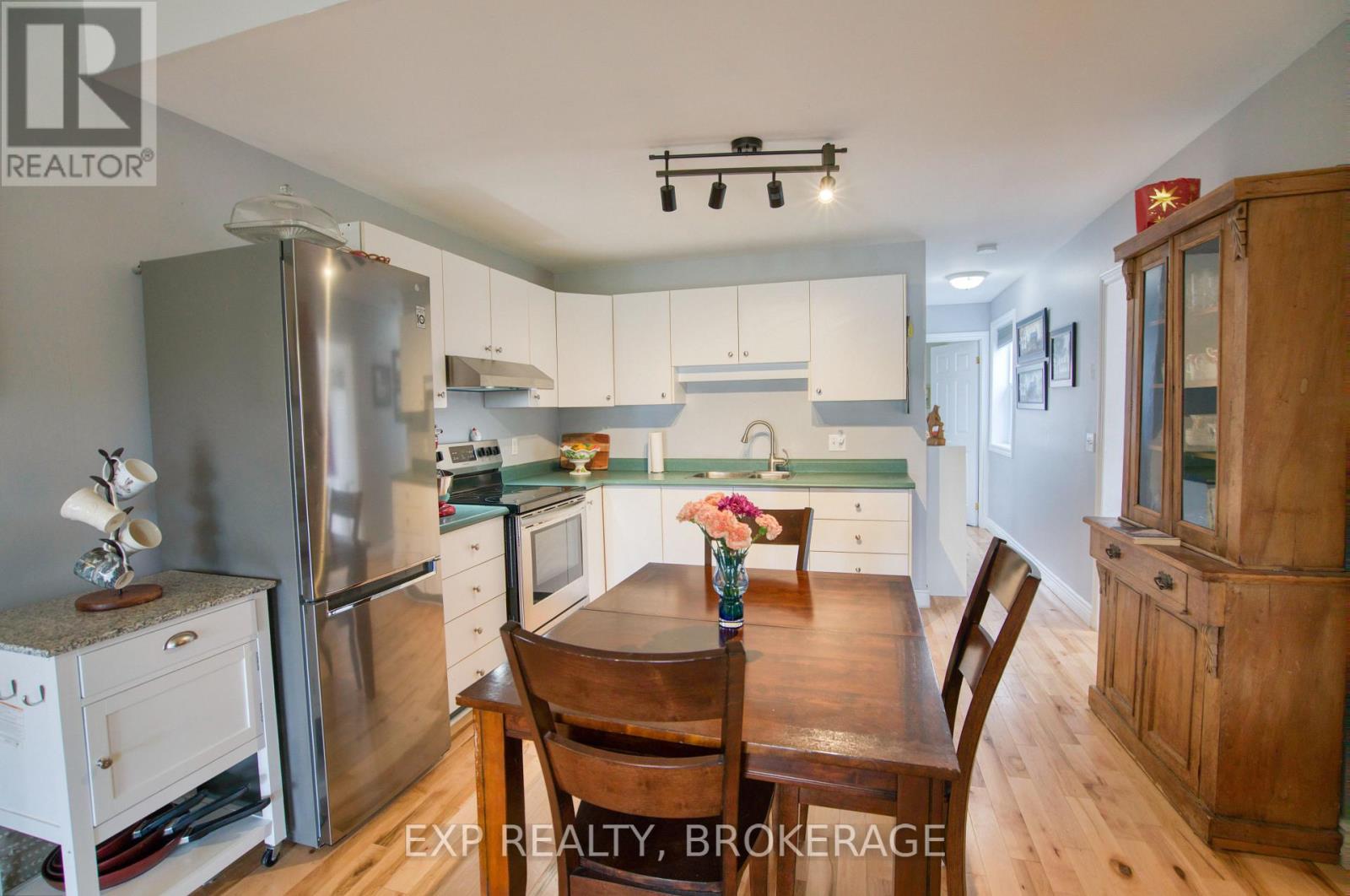14172 ROAD 38 - 30