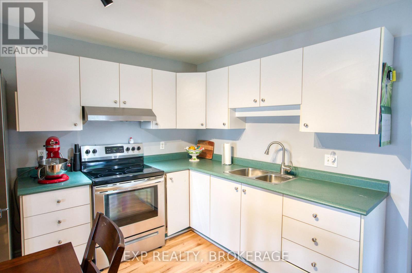 14172 ROAD 38 - 31