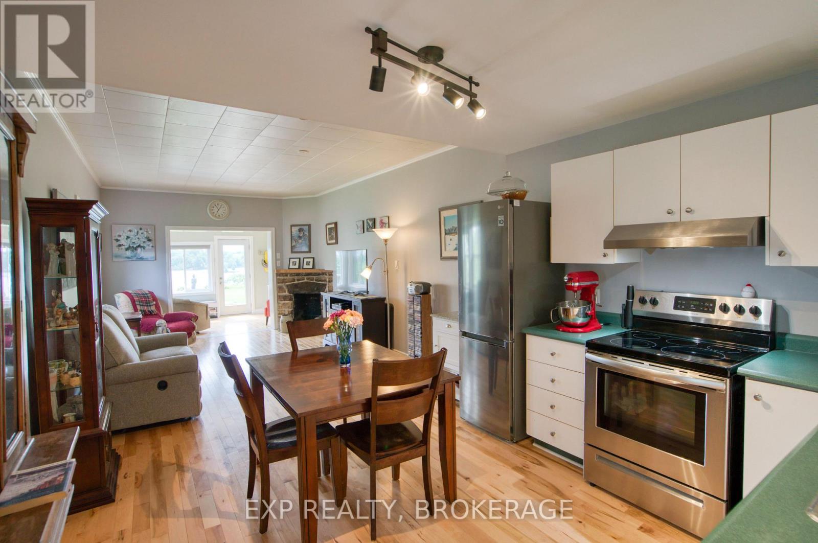 14172 ROAD 38 - 32