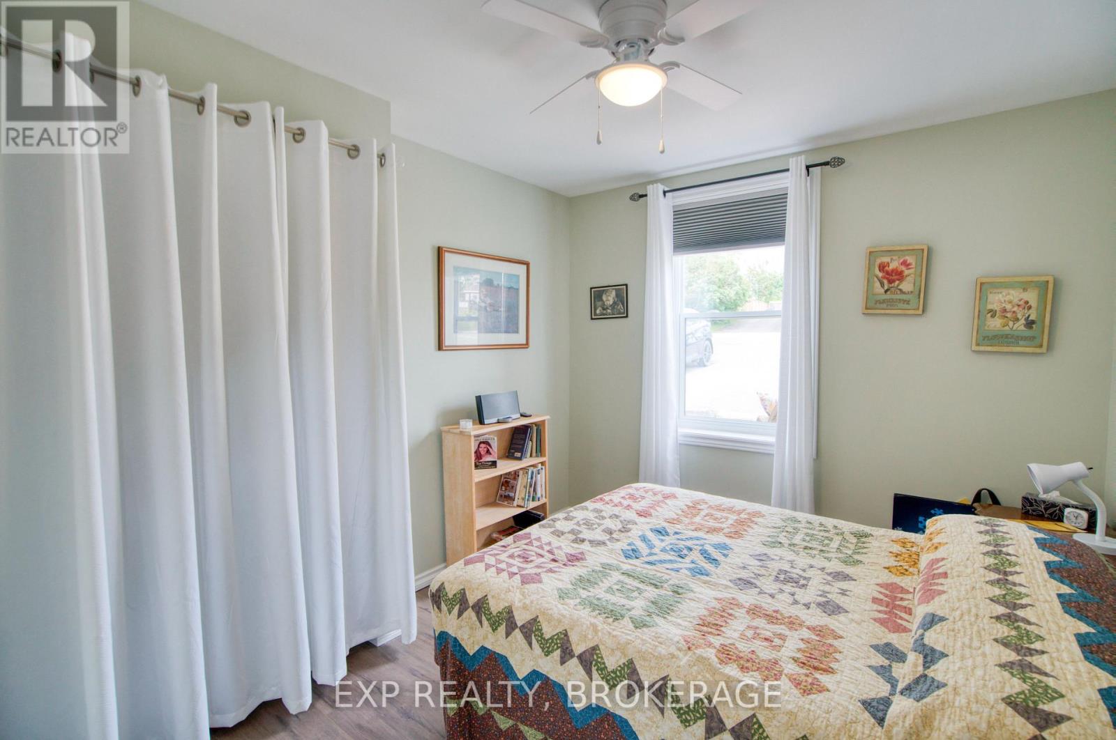 14172 ROAD 38 - 34