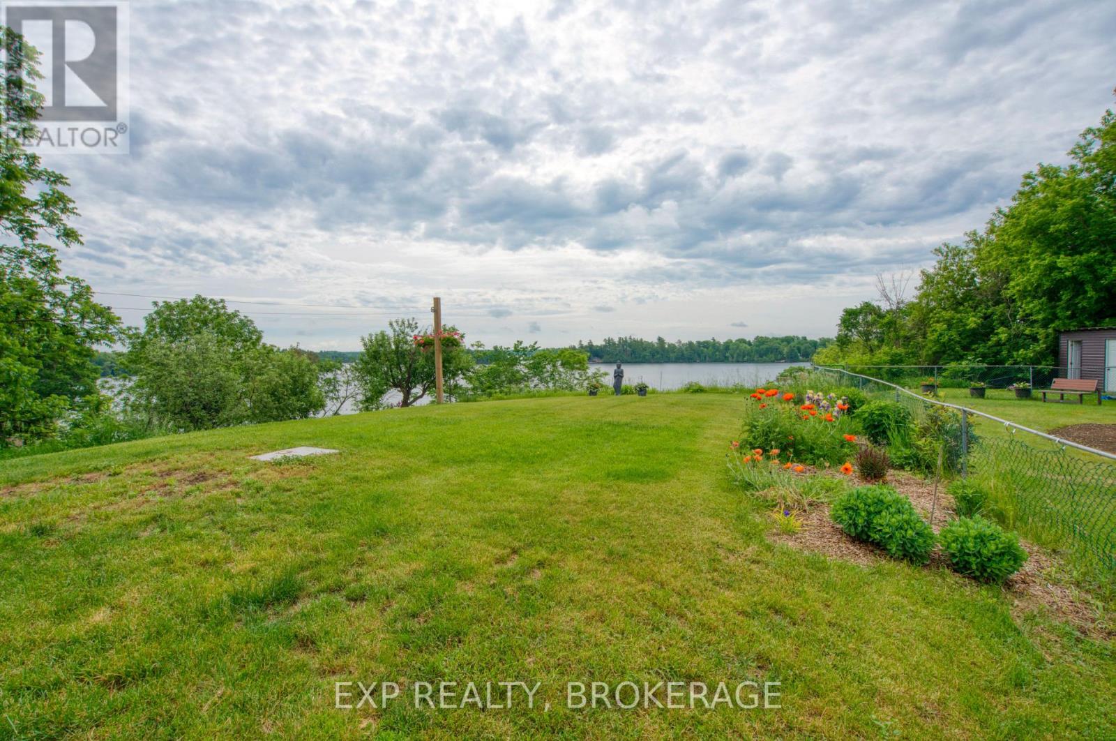 14172 ROAD 38 - 36
