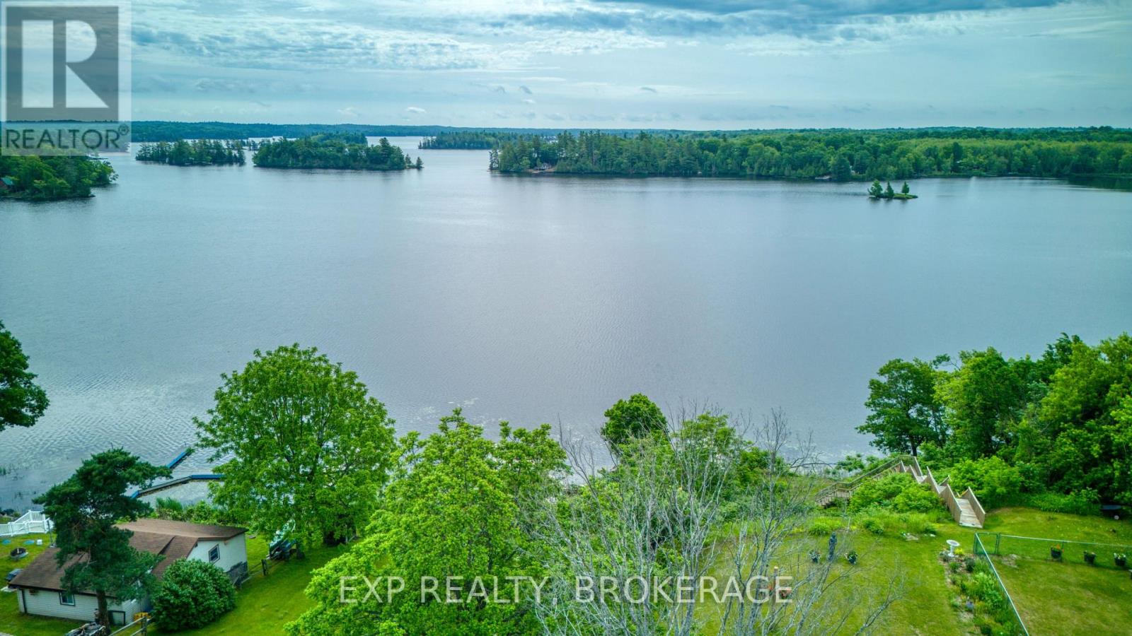 14172 ROAD 38 - 39