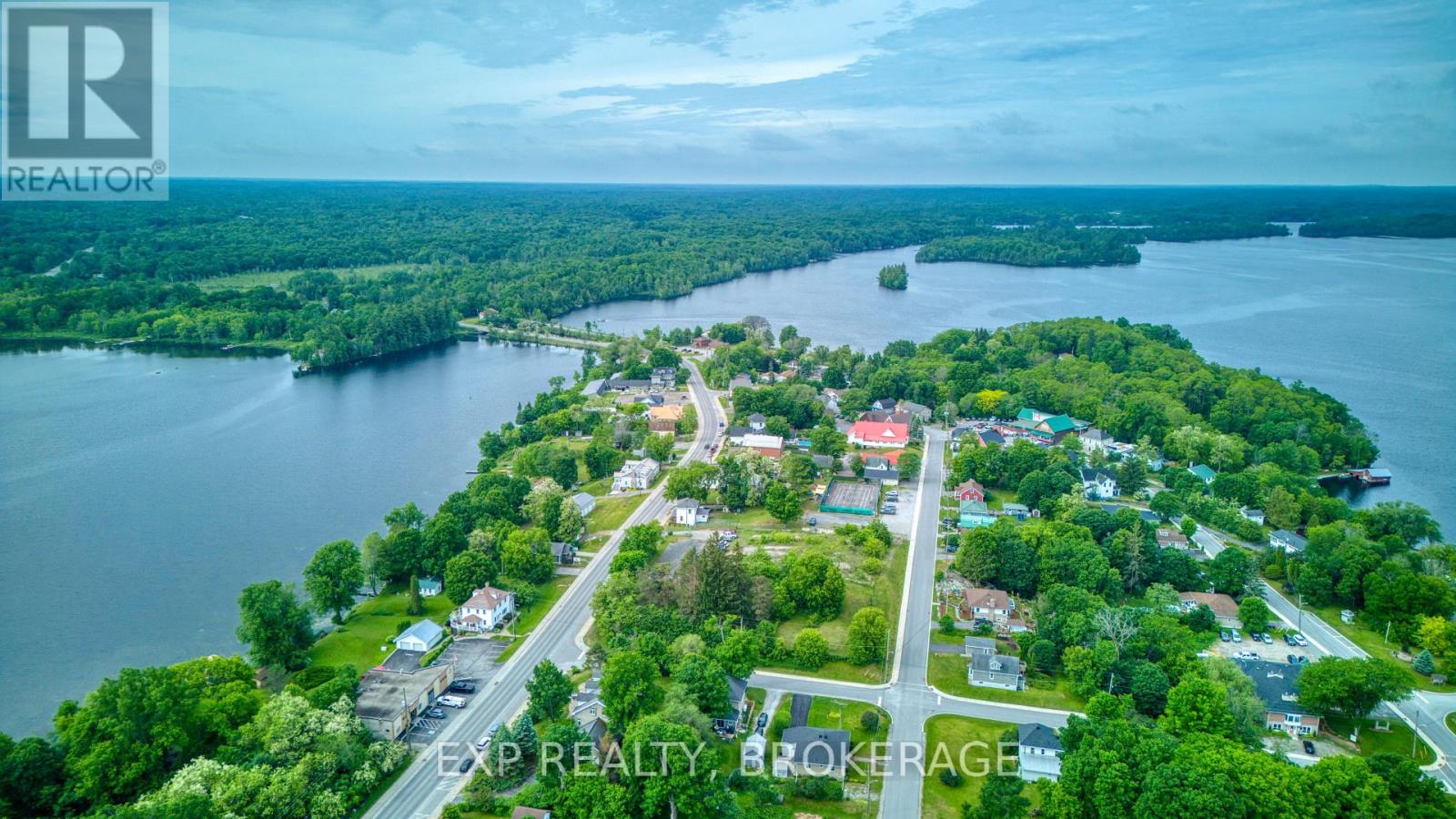 14172 ROAD 38 - 44