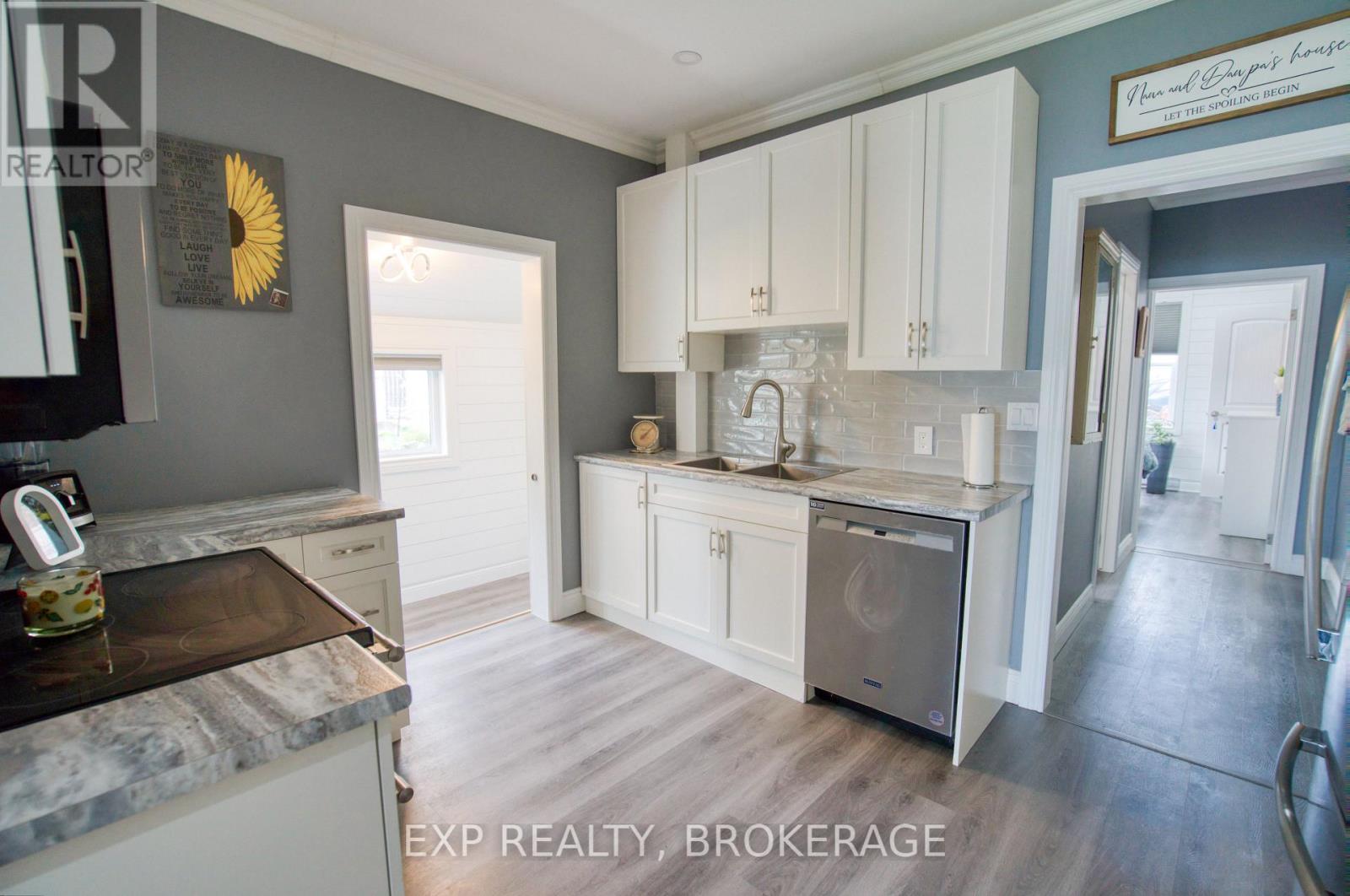 14172 ROAD 38 - 5