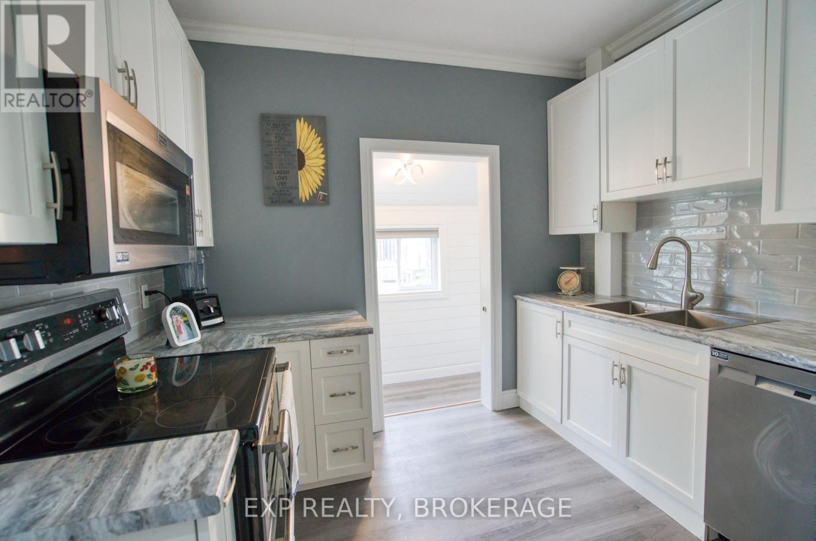 14172 ROAD 38 - 6