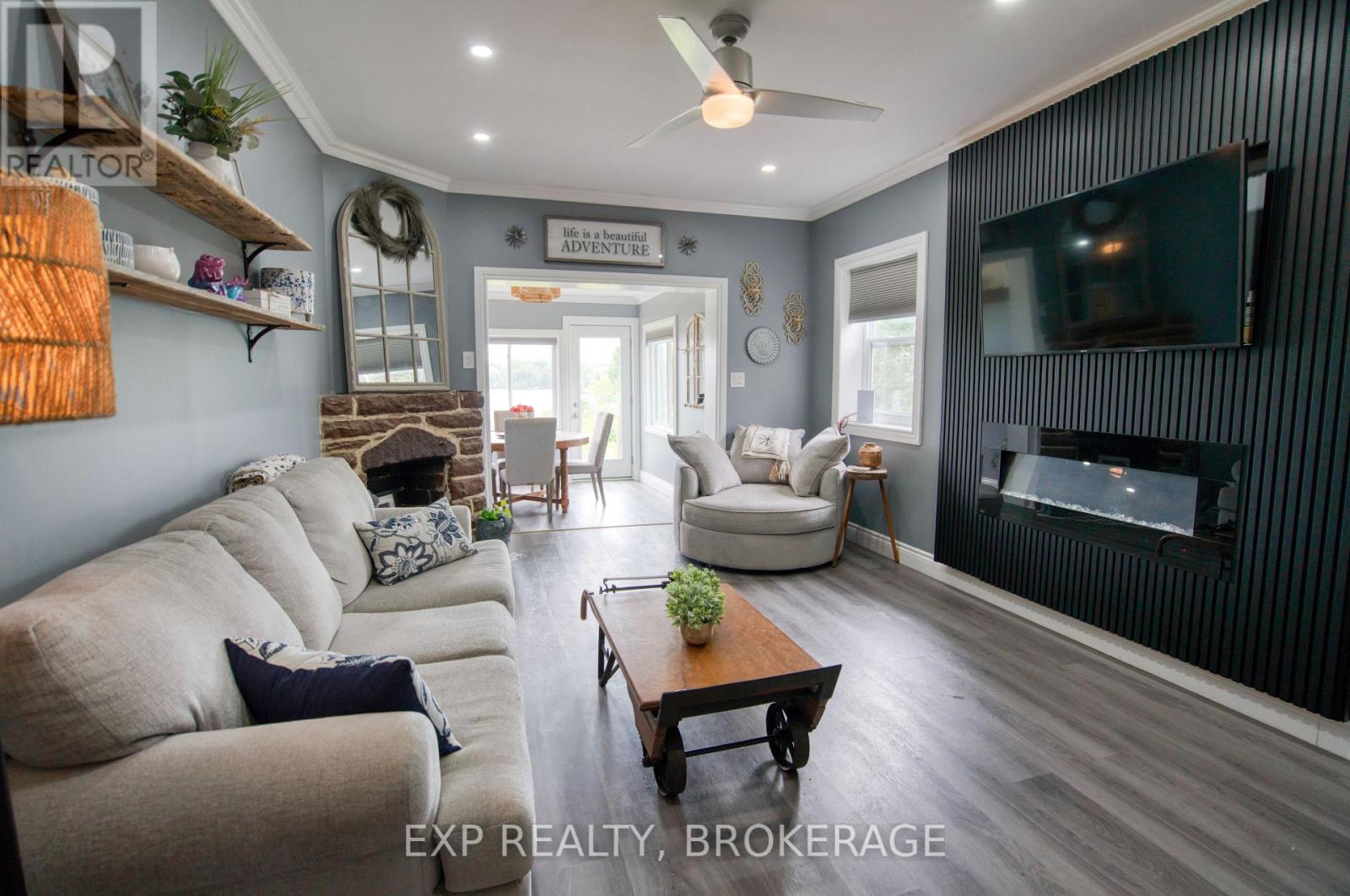 14172 ROAD 38 - 7