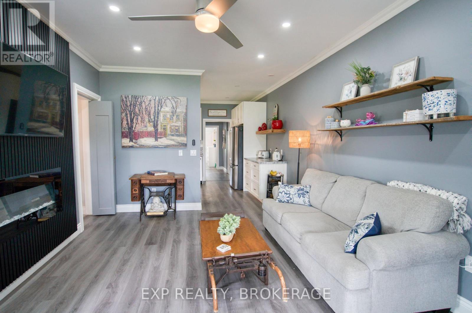 14172 ROAD 38 - 9