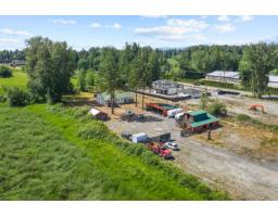 3555 264 Street, Langley, BC V4W2X3 Photo 6