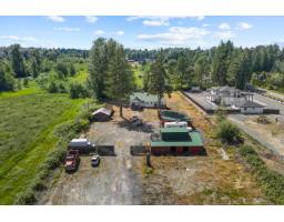 3555 264 Street, Langley, BC V4W2X3 Photo 8