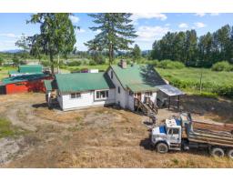 3555 264 Street, Langley, BC V4W2X3 Photo 12