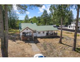 3555 264 Street, Langley, BC V4W2X3 Photo 11