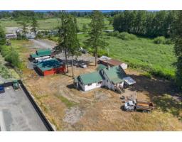 3555 264 Street, Langley, BC V4W2X3 Photo 10