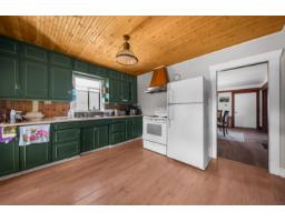 3555 264 Street, Langley, BC V4W2X3 Photo 23