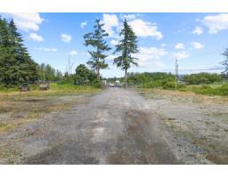 3555 264 Street, Langley, BC V4W2X3 Photo 18