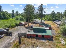 3555 264 Street, Langley, BC V4W2X3 Photo 9