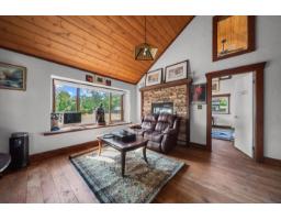 3555 264 Street, Langley, BC V4W2X3 Photo 22