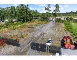 3555 264 Street, Langley, BC V4W2X3 Photo 7