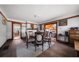 3555 264 Street, Langley, BC V4W2X3 Photo 24