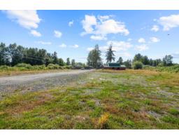 3555 264 Street, Langley, BC V4W2X3 Photo 19
