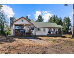 3555 264 Street, Langley, BC V4W2X3 Photo 21