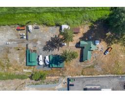 3555 264 Street, Langley, BC V4W2X3 Photo 13