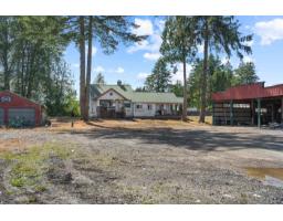3555 264 Street, Langley, BC V4W2X3 Photo 20