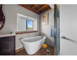 3555 264 Street, Langley, BC V4W2X3 Photo 32