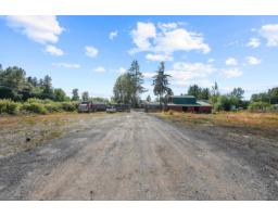 3555 264 Street, Langley, BC V4W2X3 Photo 36