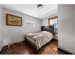 3555 264 Street, Langley, BC V4W2X3 Photo 33