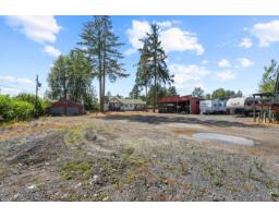 3555 264 Street, Langley, BC V4W2X3 Photo 39