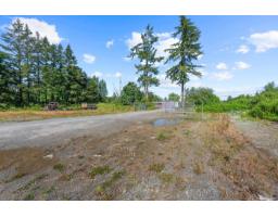 3555 264 Street, Langley, BC V4W2X3 Photo 35