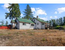 3555 264 Street, Langley, BC V4W2X3 Photo 38