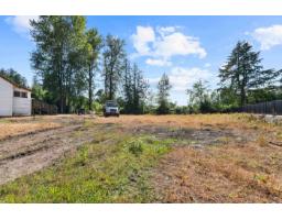 3555 264 Street, Langley, BC V4W2X3 Photo 37