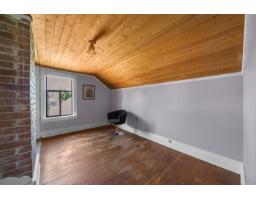 3555 264 Street, Langley, BC V4W2X3 Photo 28
