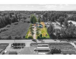 3555 264 Street, Langley, BC V4W2X3 Photo 40