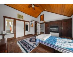 3555 264 Street, Langley, BC V4W2X3 Photo 30