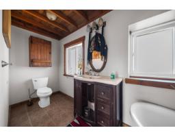 3555 264 Street, Langley, BC V4W2X3 Photo 31