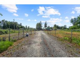 3555 264 Street, Langley, BC V4W2X3 Photo 34
