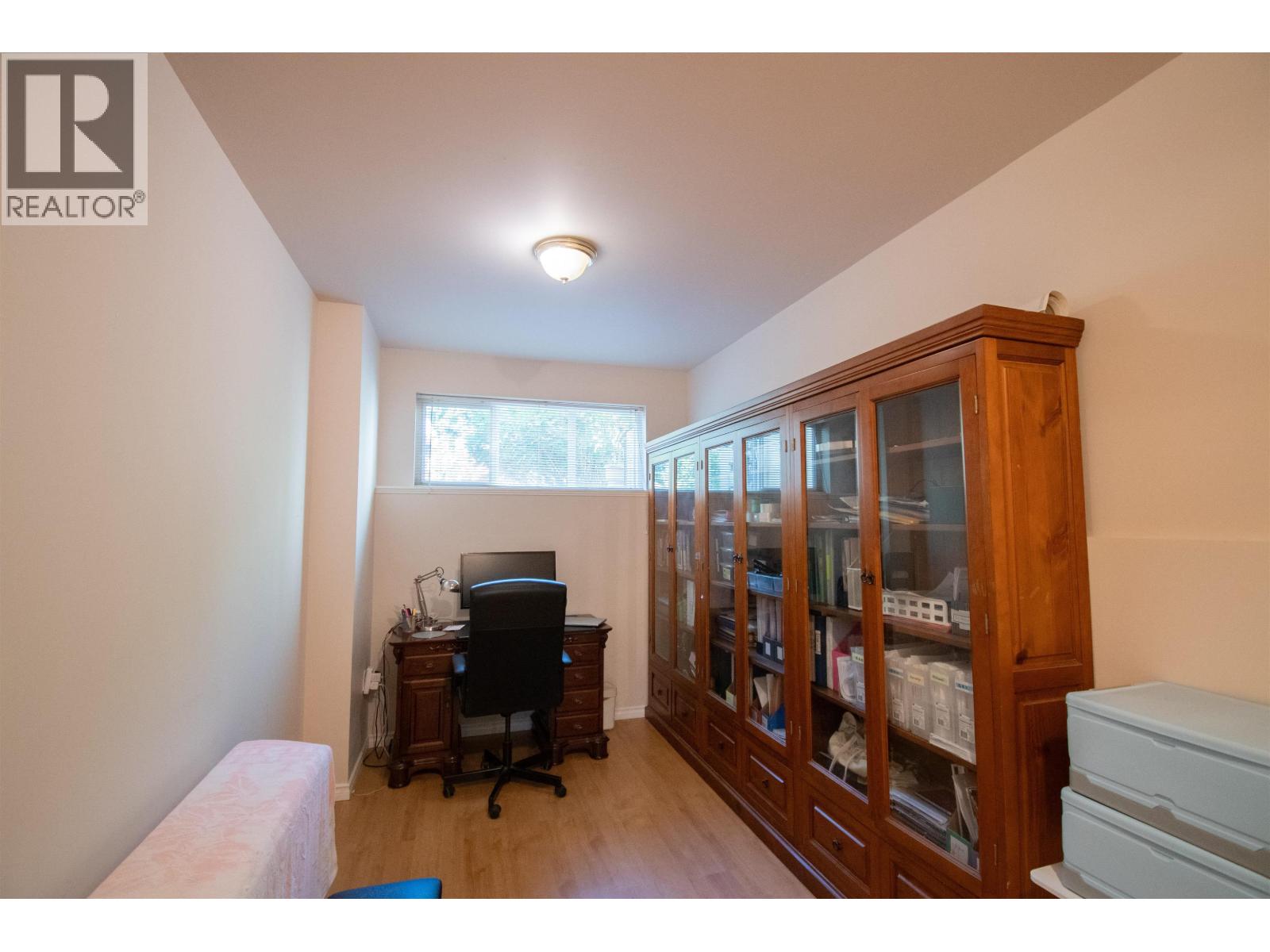 7546 12TH AVENUE, Burnaby