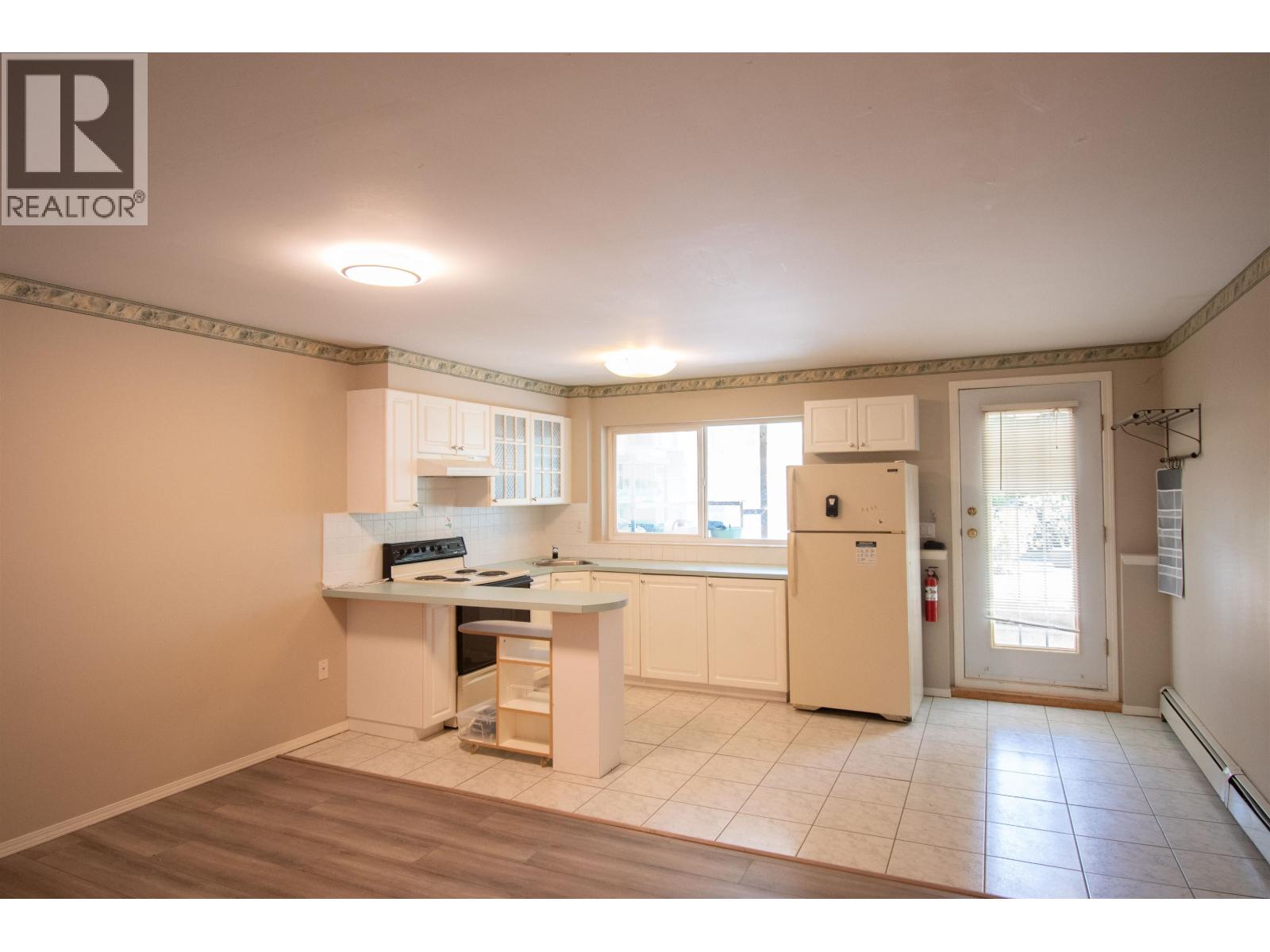 7546 12TH AVENUE, Burnaby