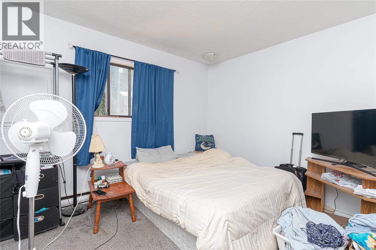 2818 Meadowview Rd, Shawnigan Lake