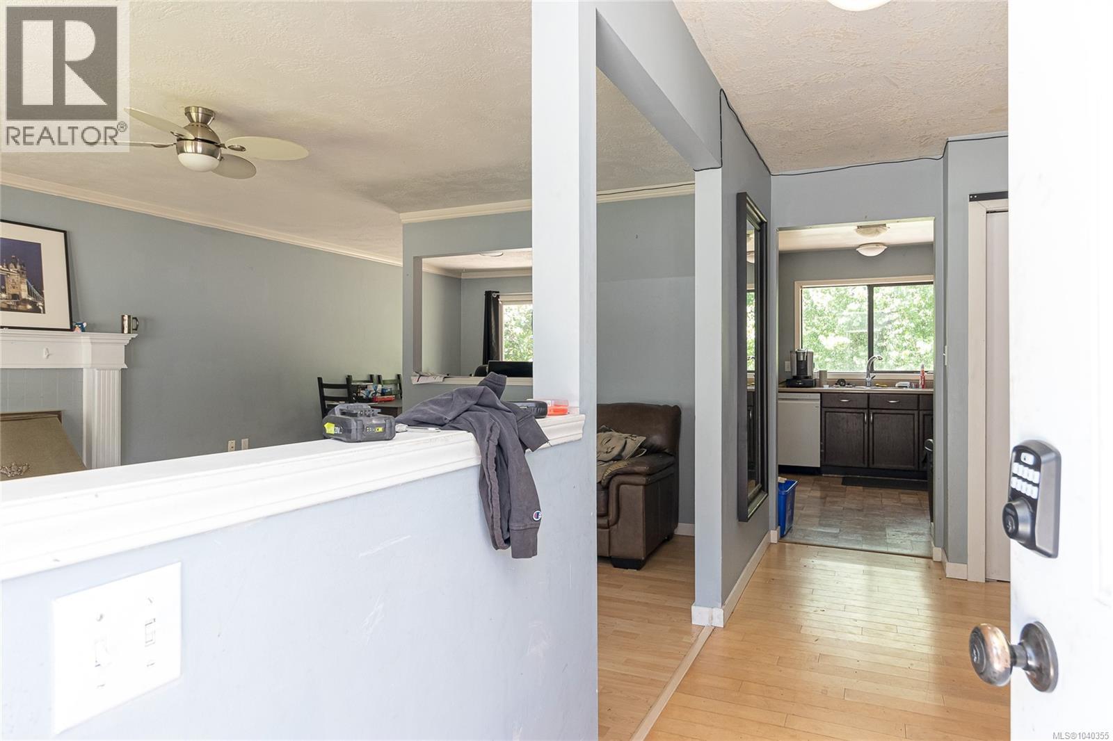 2818 Meadowview Rd, Shawnigan Lake