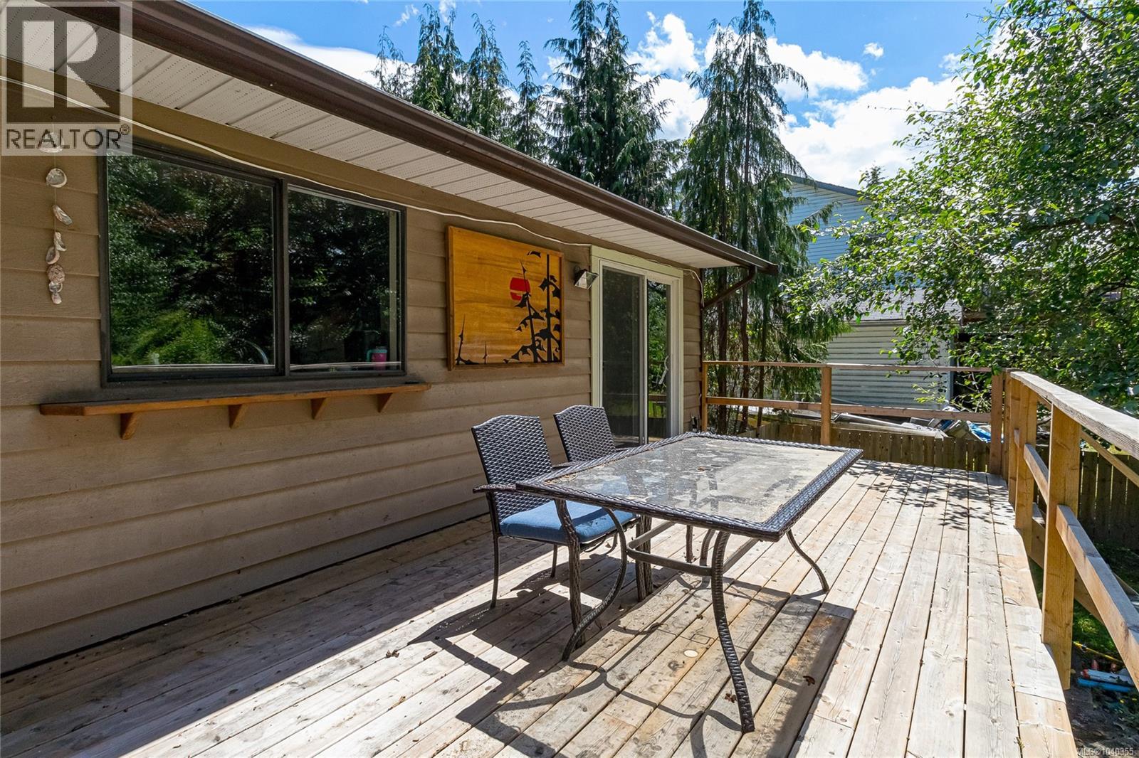 2818 Meadowview Rd, Shawnigan Lake